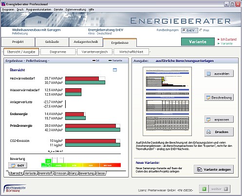 energieberater_screenshot.jpg